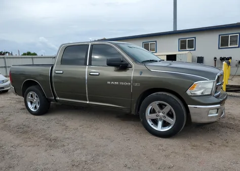 1C6RD6LT9CS169745